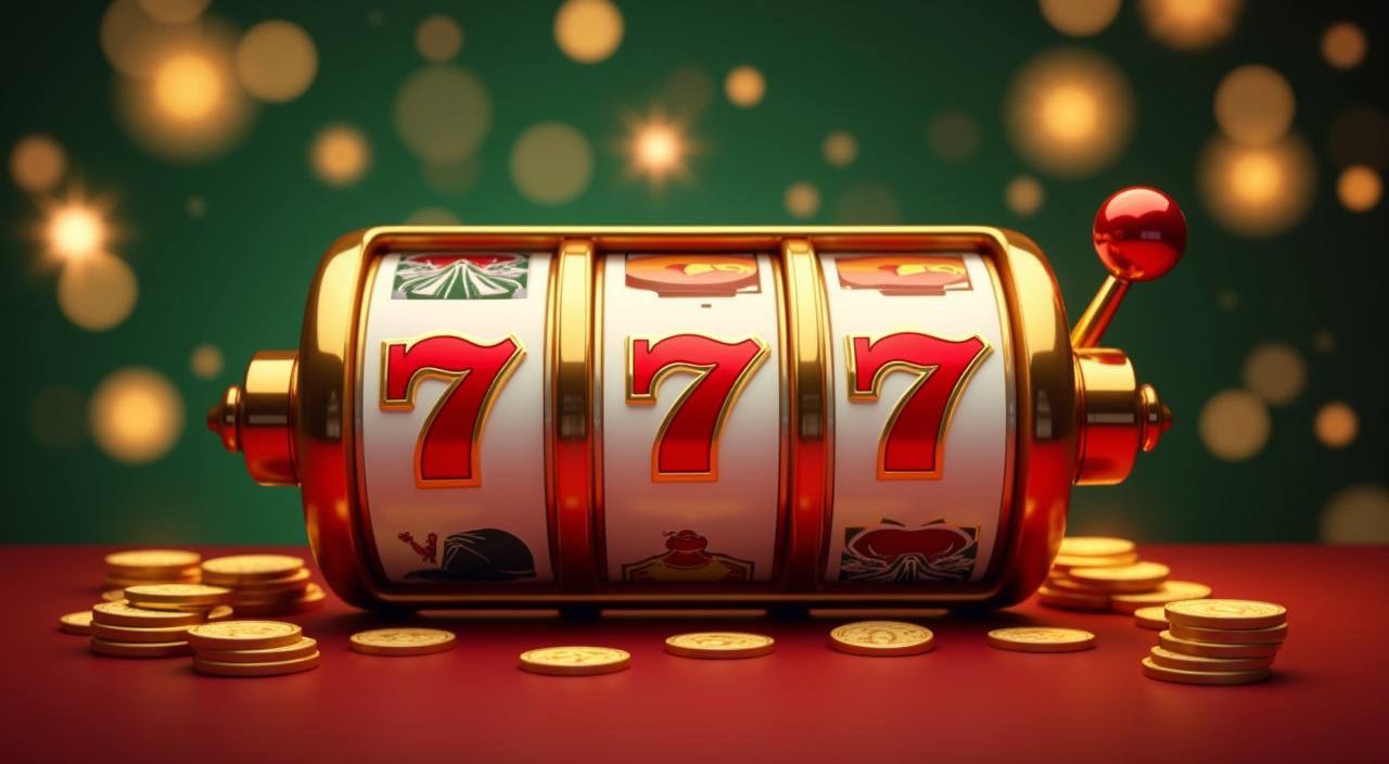 6fg6 Slots Sahara Riches-এ আমরা কী অফার করি