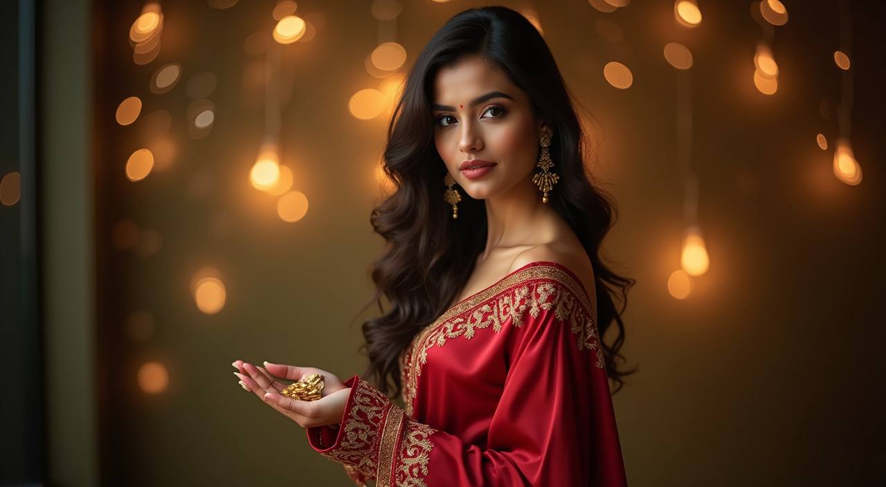 6fg6 6fg6 ক্যাসিনো — লাইভ টেবিল, স্লট ও ক্রিকেট বেটিং এক জায়গায়